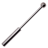 Smoothline Handy Crimp Ball Terminal - 1/8" (25-610-B)